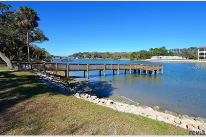 108 Longview Way N, Palm Coast, FL 32137 - Photo 7