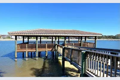 108 Longview Way N, Palm Coast, FL 32137 - Photo 5