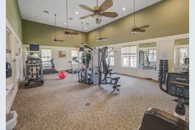 108 Longview Way N, Palm Coast, FL 32137 - Photo 11