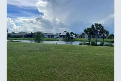 108 Longview Way N, Palm Coast, FL 32137 - Photo 3