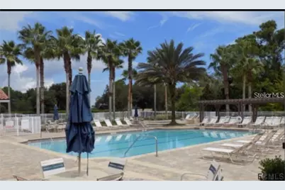 108 Longview Way N, Palm Coast, FL 32137 - Photo 9