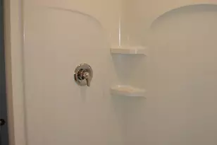 136 Sea Trail, Palm Coast, FL 32164 - Photo 15