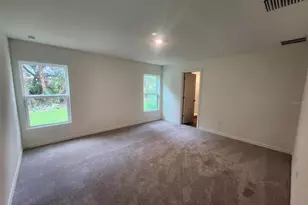 136 Sea Trail, Palm Coast, FL 32164 - Photo 27