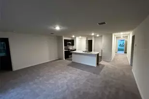 136 Sea Trail, Palm Coast, FL 32164 - Photo 3