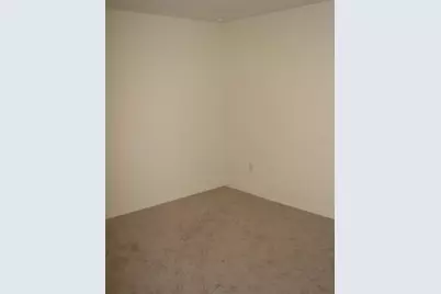 136 Sea Trail, Palm Coast, FL 32164 - Photo 13