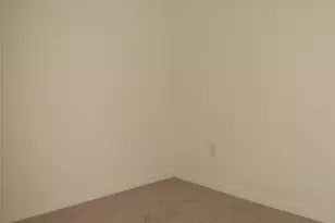 136 Sea Trail, Palm Coast, FL 32164 - Photo 13