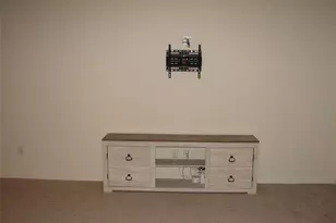 136 Sea Trail, Palm Coast, FL 32164 - Photo 9