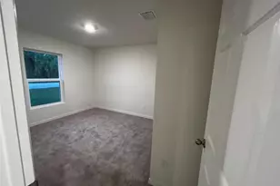 136 Sea Trail, Palm Coast, FL 32164 - Photo 13