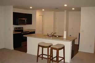 136 Sea Trail, Palm Coast, FL 32164 - Photo 7