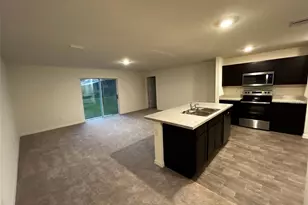 136 Sea Trail, Palm Coast, FL 32164 - Photo 5