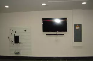 136 Sea Trail, Palm Coast, FL 32164 - Photo 21