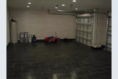 136 Sea Trail, Palm Coast, FL 32164 - Photo 17