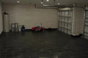 136 Sea Trail, Palm Coast, FL 32164 - Photo 17