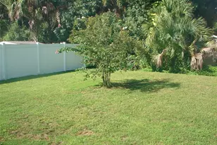 136 Sea Trail, Palm Coast, FL 32164 - Photo 23