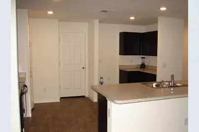 136 Sea Trail, Palm Coast, FL 32164 - Photo 7