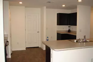 136 Sea Trail, Palm Coast, FL 32164 - Photo 7