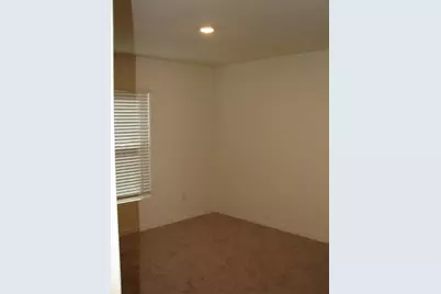 136 Sea Trail, Palm Coast, FL 32164 - Photo 3