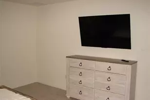 136 Sea Trail, Palm Coast, FL 32164 - Photo 11