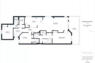 400 Cinnamon Beach Way, Palm Coast, FL 32137 - Photo 87