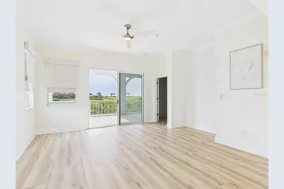 400 Cinnamon Beach Way #321, Palm Coast, FL 32137 - Photo 29