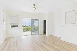 400 Cinnamon Beach Way, Palm Coast, FL 32137 - Photo 29