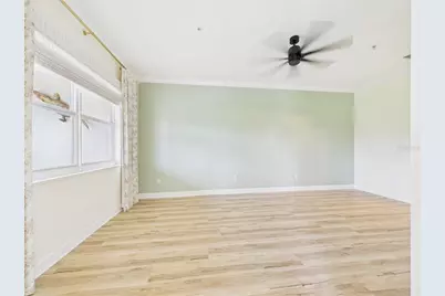 400 Cinnamon Beach Way #321, Palm Coast, FL 32137 - Photo 37