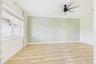 400 Cinnamon Beach Way, Palm Coast, FL 32137 - Photo 37