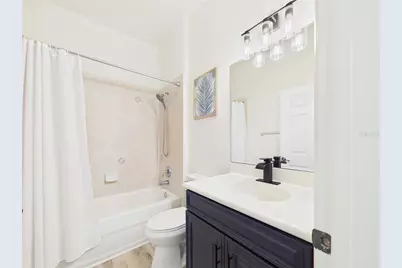 400 Cinnamon Beach Way #321, Palm Coast, FL 32137 - Photo 13