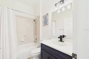 400 Cinnamon Beach Way, Palm Coast, FL 32137 - Photo 13