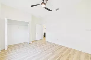 400 Cinnamon Beach Way, Palm Coast, FL 32137 - Photo 7