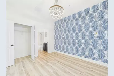 400 Cinnamon Beach Way #321, Palm Coast, FL 32137 - Photo 15