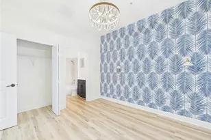 400 Cinnamon Beach Way, Palm Coast, FL 32137 - Photo 15