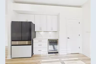 400 Cinnamon Beach Way #321, Palm Coast, FL 32137 - Photo 25