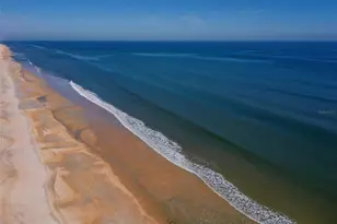 400 Cinnamon Beach Way, Palm Coast, FL 32137 - Photo 51