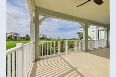 400 Cinnamon Beach Way #321, Palm Coast, FL 32137 - Photo 33