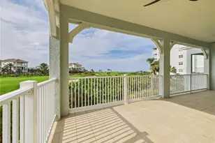 400 Cinnamon Beach Way, Palm Coast, FL 32137 - Photo 33