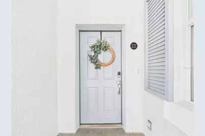 400 Cinnamon Beach Way #321, Palm Coast, FL 32137 - Photo 3