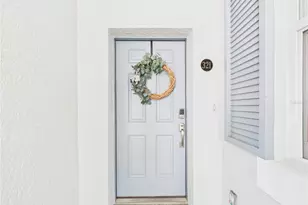 400 Cinnamon Beach Way, Palm Coast, FL 32137 - Photo 3