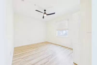 400 Cinnamon Beach Way #321, Palm Coast, FL 32137 - Photo 9