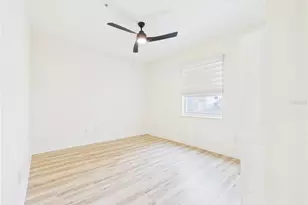 400 Cinnamon Beach Way, Palm Coast, FL 32137 - Photo 9