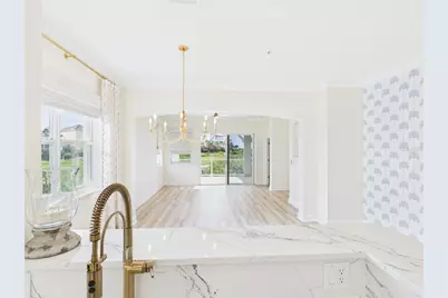 400 Cinnamon Beach Way #321, Palm Coast, FL 32137 - Photo 27