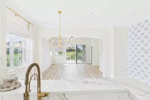 400 Cinnamon Beach Way, Palm Coast, FL 32137 - Photo 27