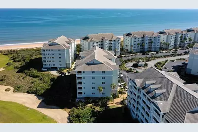 400 Cinnamon Beach Way #321, Palm Coast, FL 32137 - Photo 45