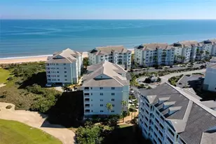 400 Cinnamon Beach Way, Palm Coast, FL 32137 - Photo 45