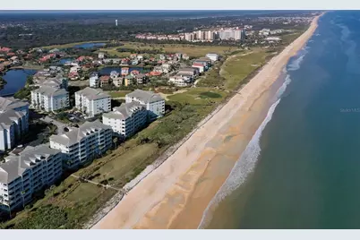 400 Cinnamon Beach Way #321, Palm Coast, FL 32137 - Photo 49