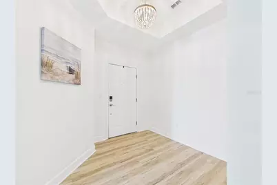 400 Cinnamon Beach Way #321, Palm Coast, FL 32137 - Photo 11