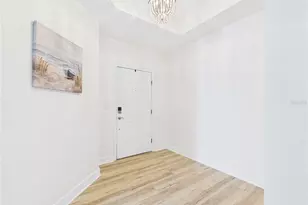 400 Cinnamon Beach Way, Palm Coast, FL 32137 - Photo 11