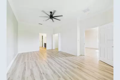 400 Cinnamon Beach Way #321, Palm Coast, FL 32137 - Photo 39