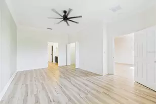 400 Cinnamon Beach Way, Palm Coast, FL 32137 - Photo 39