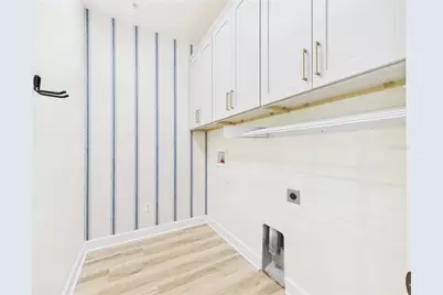 400 Cinnamon Beach Way #321, Palm Coast, FL 32137 - Photo 5